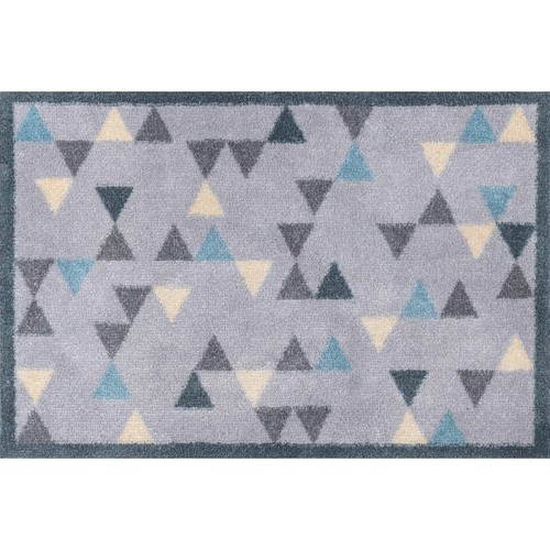 Paillasson triangles 50 - triangles, 72