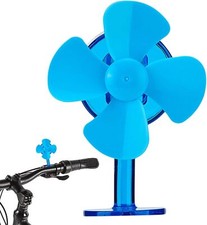 Mini générateur d'énergie