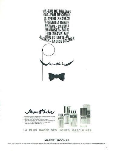 Publicité advertising 1122 - advertising,
