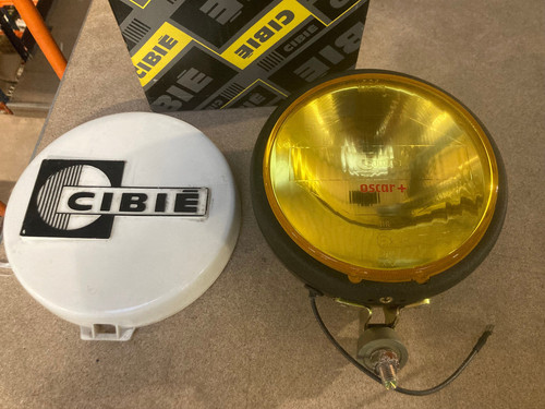 Promo phare projecteur - -,