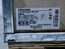 Schneider Electric W3A5406