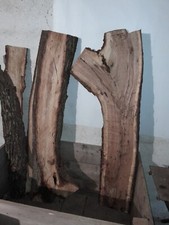 planche de chene brut clair plusieurs dimensions possible