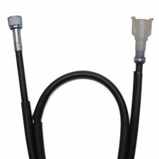 Transmission compteur scoot