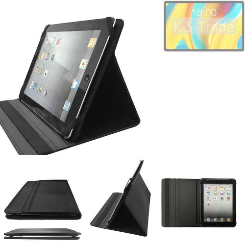 Pour teclast t50 pro housse - t50,