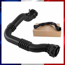 Durite De Suralimentation Pour