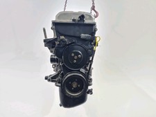 Moteur type ZM - Mazda 323 VI - A1-0616R