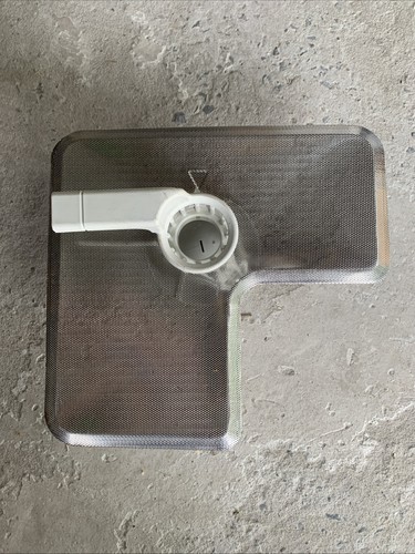 Filtre microfiltre lave - filtre,