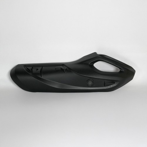 Protection thermique honda - thermique, sh
