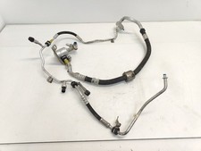 DURITE CLIMATISATION Fiat