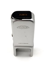 Minox Minox B Flash 8x11 Pour