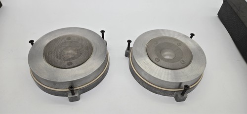 Pair original 1980s jbl - pair,