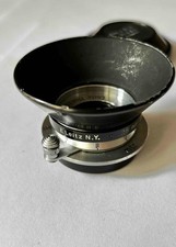 Objectif photo Leica / Leitz