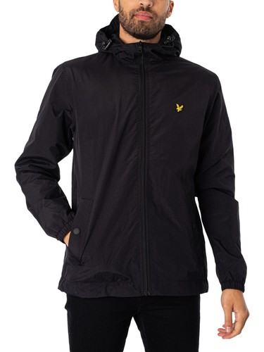 Lyle scott pour des - scott, hommes