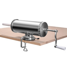 Poussoir À Saucisses