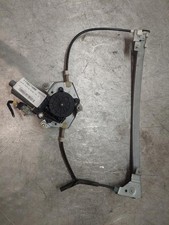 Leve vitre electrique avant