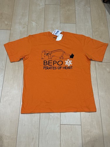 One piece uniqlo - uniqlo, usa