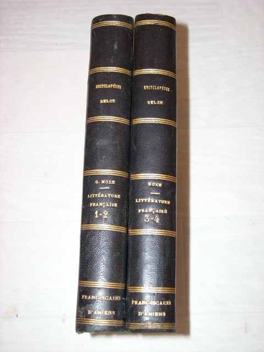 3813 moke histoire la - moke,