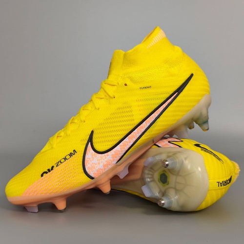 Nike zoom mercurial superfly - zoom,
