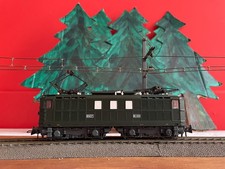 ROCO 43578 BB 4620 SNCF Verte