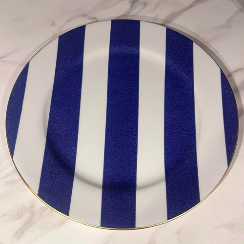 Marie daage limoges purple - limoges,