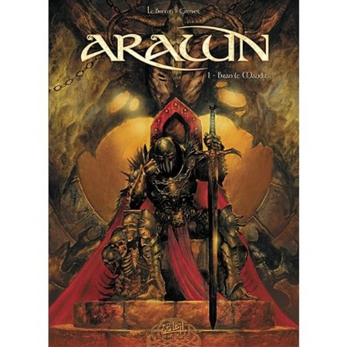 Arawn t01 bran - t01,