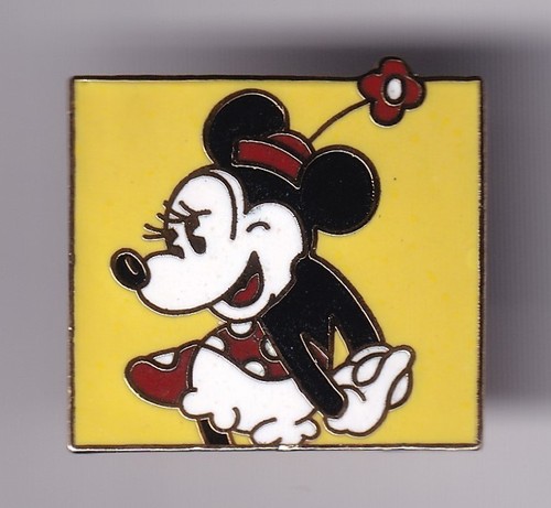 Rare pins pin disney - ..,