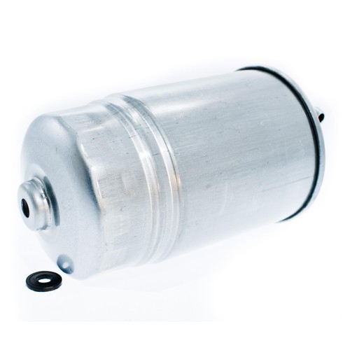 Filtre carburant pour vw - à,