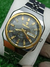 MONTRE ANCIENNE AUTHENTIQUE