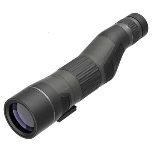 Leupold pro guide hd gen - sx-4,