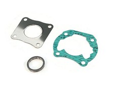 Pochette de joints le haut du