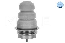 AMORTISSEUR TAMPON FIAT T