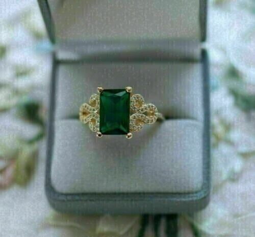Bague mariage pour - mariage,