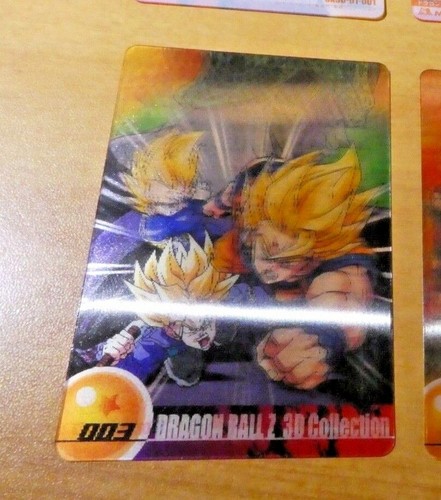 Dragon ball dbz - ball, morinaga