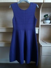 Robe femme L.K.Bennett UK