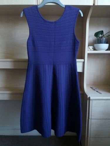 Robe femme bennett uk - robe,