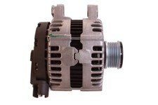 Pour Land Rover Freelander 2