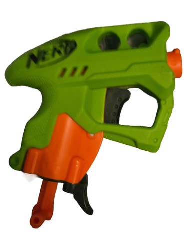 Nerf dart tag - dart, jolt