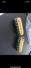 autorail joustra