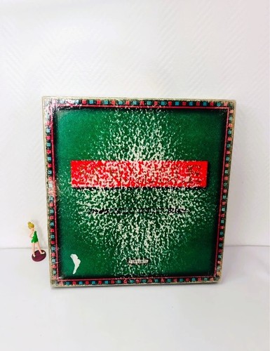 Scrabble deluxe avec - scrabble,