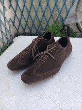 Chaussures homme Azzaro Paris