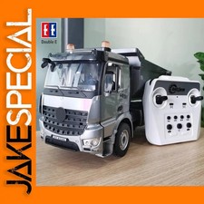 JakeSpecial – Double E E590