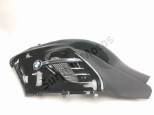 CARENAGE AVANT GAUCHE BMW K 1200 LT 2006-2009 / NE 40991