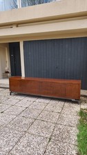 Enfilade buffet bois - en, 280