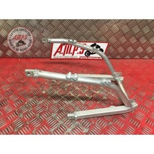Boucle arriere Suzuki 750 GSXR SRAD 1996 1997