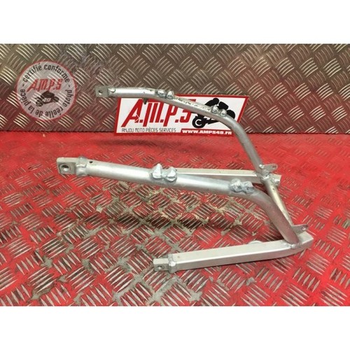 Boucle arriere suzuki 750 - arriere suzuki,