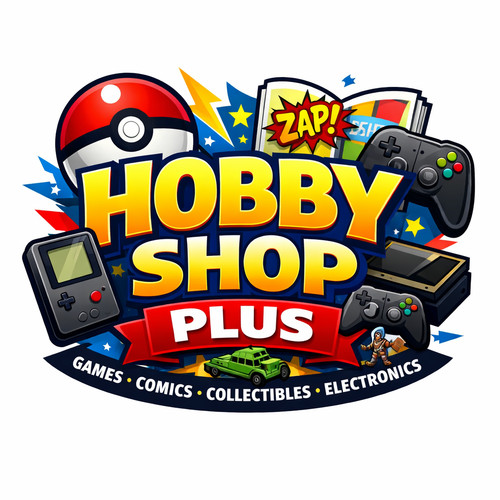 Pokémon tcg pitch - 🔥,
