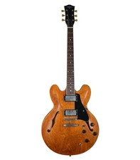 MAYBACH GUITARS Capitol 59