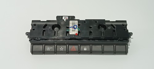 283e85899r avertissement - 283e85899r,
