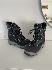 Bottes d’hiver Superfit – Taille 41