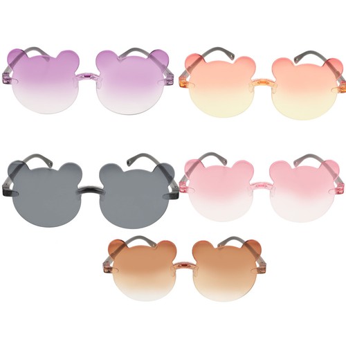 Pcs lunette soleil - lunette,